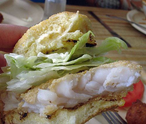 Fried-Grouper-Sandwich.jpg