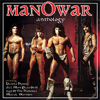 Heavy Metal Band Names: Real or Fake?