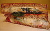 'Wich of the Week: Honey-Basil Grilled Cheese