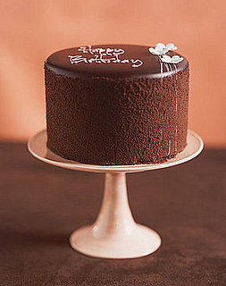 Do Tell: How Do You Feel About Your Birthday?