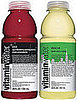vitaminwater Stars in Sex and the City!
