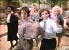 Flashback: Sitcoms Get a Bad Rap