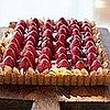 Seven Ways to Enjoy Strawberries
