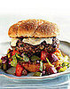 10 Burgers With a Twist