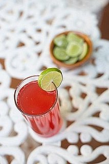 5 Things: Watching Cocktail Calories