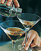 Do You Own a Cocktail Shaker?