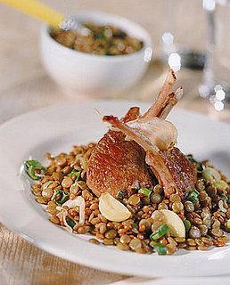 Do You Try to Re-Create Restaurant Dishes?