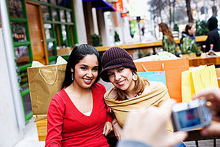 Dear Poll: Does Your Best Friend Live Nearby?