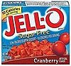 Do You Know Jell-O?