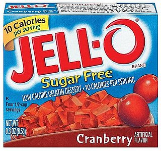 Do You Know Jell-O?