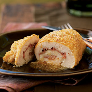 Name That Dish! Name That Dish!