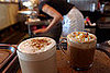 Do You Take an Afternoon Coffee Break?