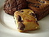 Food Review: Protein Bakery Cookies and Brownies