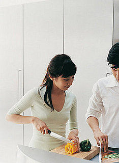 Let's Dish: What Are Your Recipe Deal Breakers?