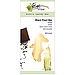 Ginger and Wasabi Chocolate Bar