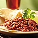 Chile and Beer Braised Brisket