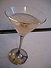 Happy Hour: Pear Sazerac