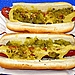 Coney Island Dogs