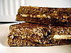 'Wich of the Week: Mediterranean "PB&J"