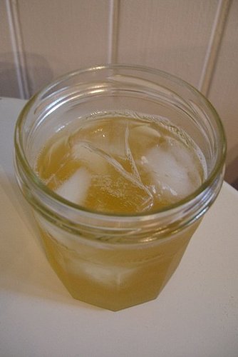 Long Island Iced Tea Long Island Iced Tea