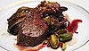 Top Recipes From Top Chef 4