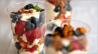 All the News That's Fit to Eat — July 2, 2008