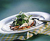 Five Tips For Pretty Food Plating