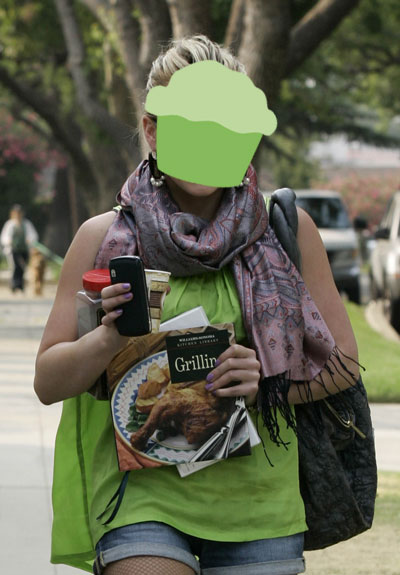 Guess Who? Guess Who?