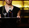 Three Beer Myths Debunked