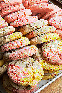 Are You One Smart (Sugar) Cookie?