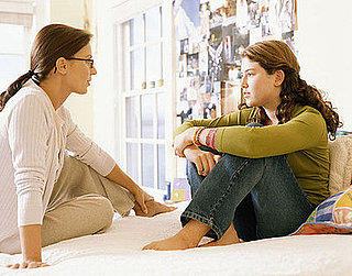 Do Tell: What Was Your High School Curfew?