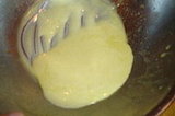 Lemon Aioli Lemon Aioli
