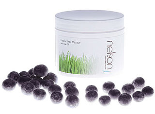 Reader Review: NelsonJ Brazilian Hair Masque