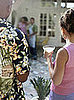 How Much Do You Care About Your Neighbors?