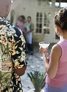 How Much Do You Care About Your Neighbors?