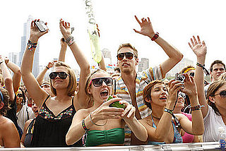 7 Things to Do Before Summer Ends