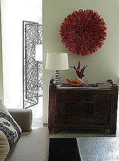 Casa Capsule: The Week That Was