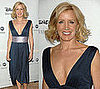 Reality Check: Felicity Huffman Eats Muffins