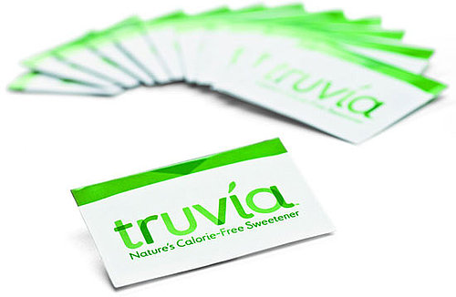 Truvia Sweetener