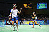 What Obscure Olympic Sport Do You Want to Try?