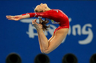 Olympic Quiz: Looking Back at Last Week