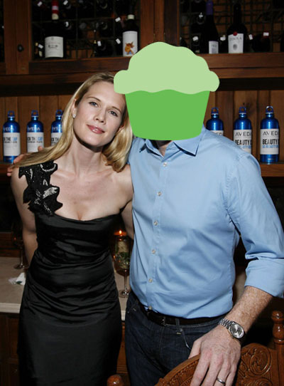 Guess Who? Guess Who?