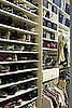 Have You Ever Had a Custom Closet Built? 