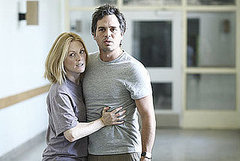 Blindness Movie Review