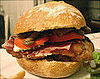 'Wich of the Week: Cap'n Blue Cheese Chicken Sandwich