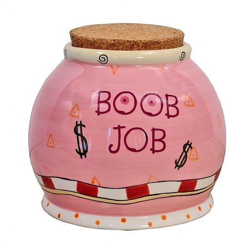 Boob Job Bank Boob Job Bank