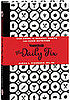 Weekend Reading: The Daily Fix by Alexa L. Fishback