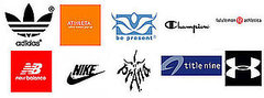 What's Your Favorite Brand of Gear This Year?