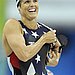 Dara Torres: Hot Mama