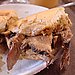 Philippe's French Dip